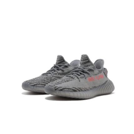 Adidas Yeezy Boost 350- Beluga