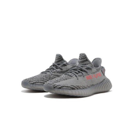 adidas-yeezy-boost-350-beluga-20