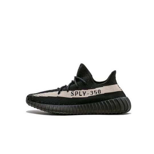 adidas-yeezy-boost-350-black-white (1)