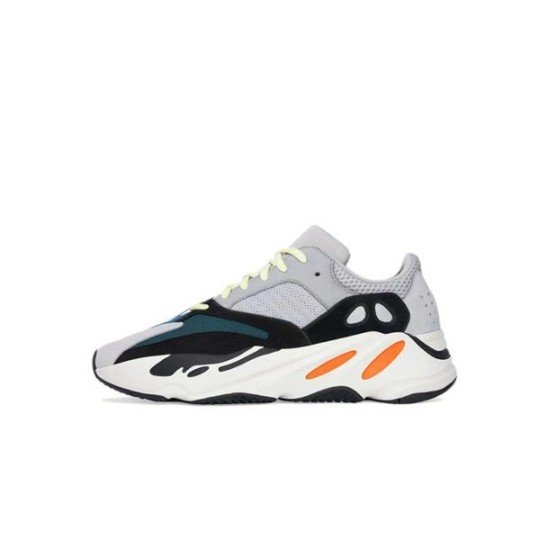 adidas-yeezy-boost-700-wave-runner