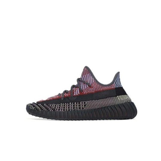 adidas-yeezy-bost-350-yechill