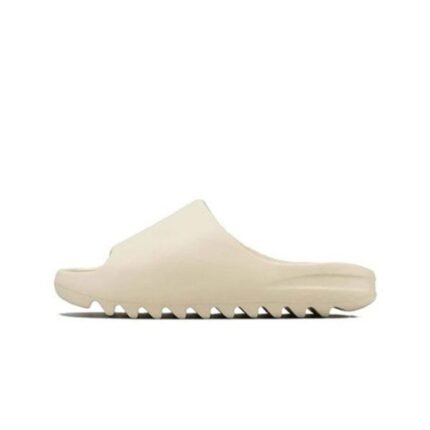 Adidas Yeezy Slide- Bone