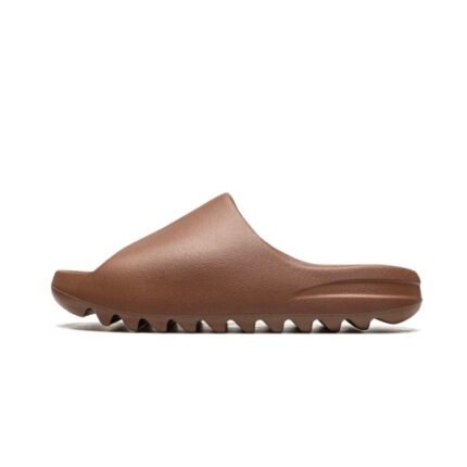 Adidas Yeezy Slide- Flax