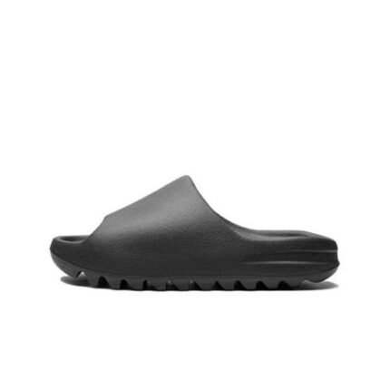 Adidas Yeezy Slide- Onyx