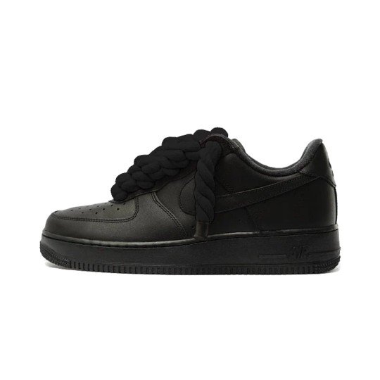air-force-one-rope-laces-black