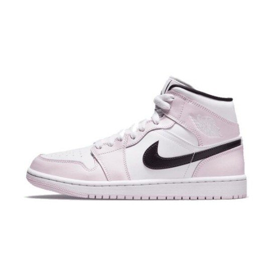 air-jordan-1-barley-rose (1)