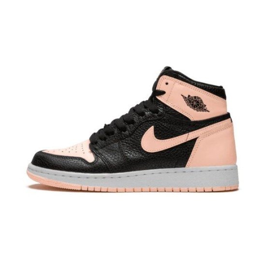 air-jordan-1-black-crimson-tint
