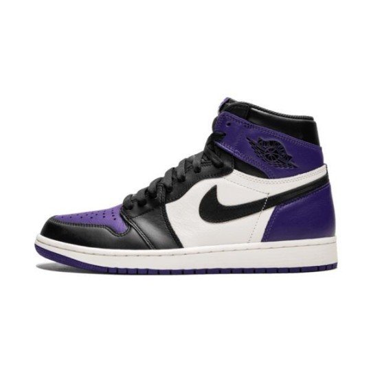 air-jordan-1-court-purple
