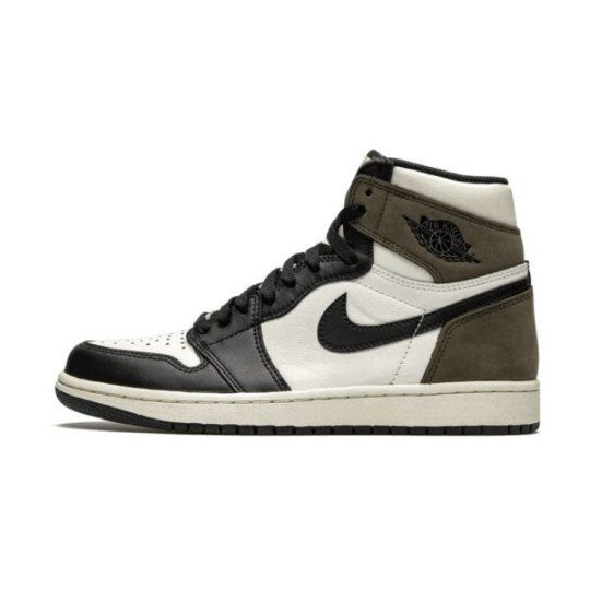 air-jordan-1-dark-mocha