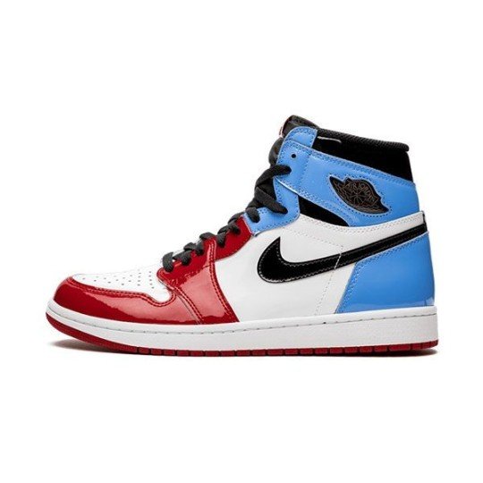air-jordan-1-fearless