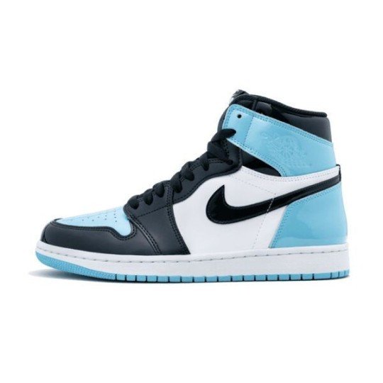 air-jordan-1-high-unc-patent