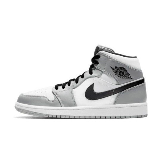 air-jordan-1-light-smoke-grey (1)