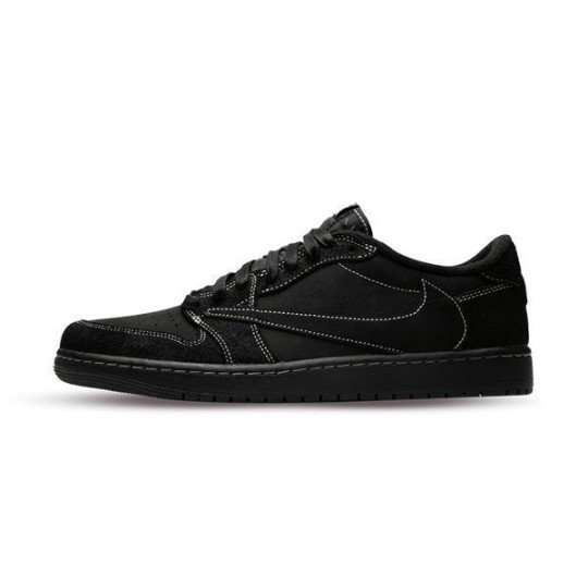 air-jordan-1-low-black-phantom