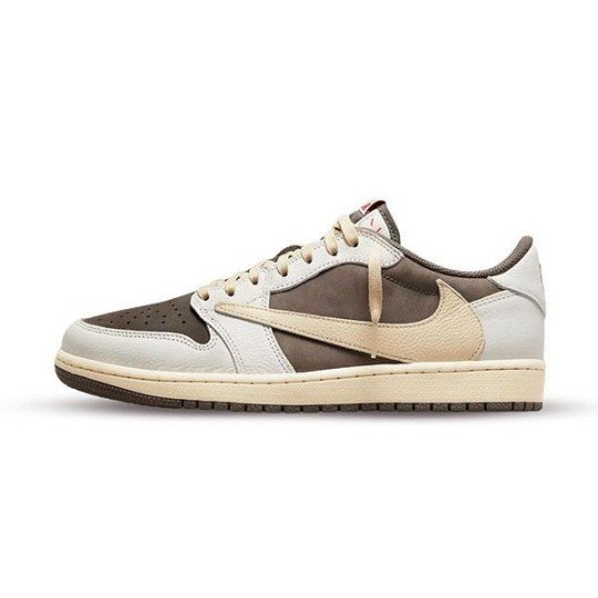air-jordan-1-low-reverse-mocha (1)