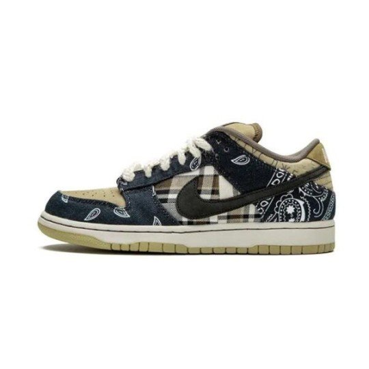 air-jordan-1-low-sb-travis-scott