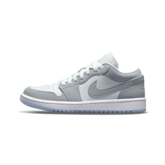air-jordan-1-low-wolf-grey (1)