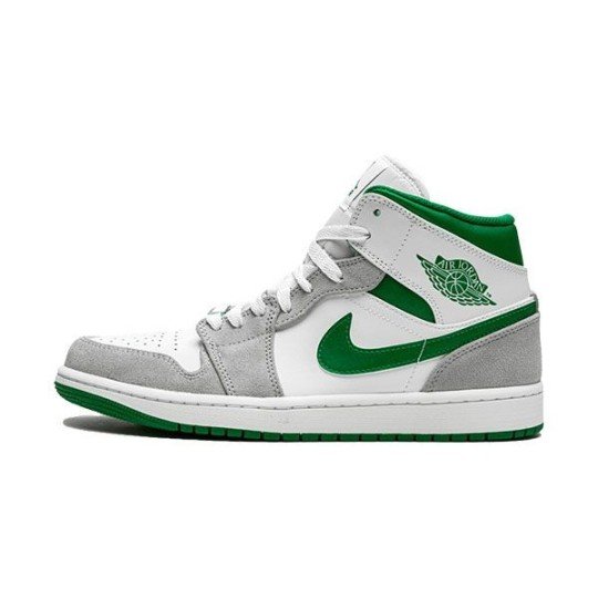 air-jordan-1-mid-grey-green (1)