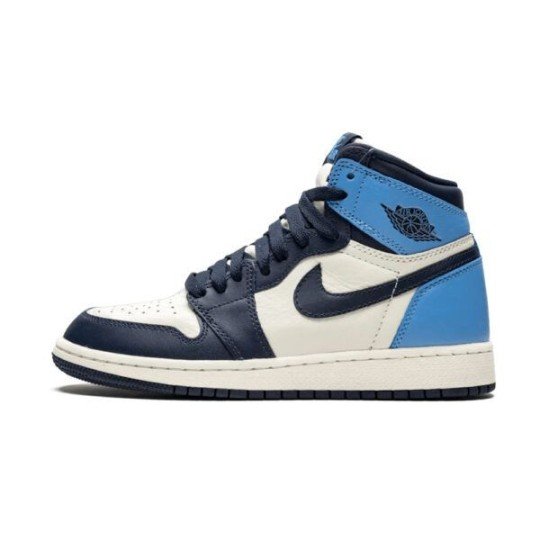 air-jordan-1-obsidian-unc