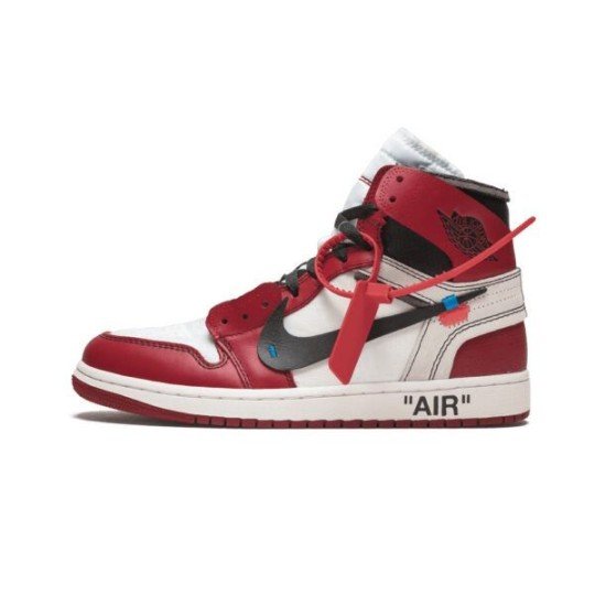 air-jordan-1-offwhite-chicago-the-ten (1)