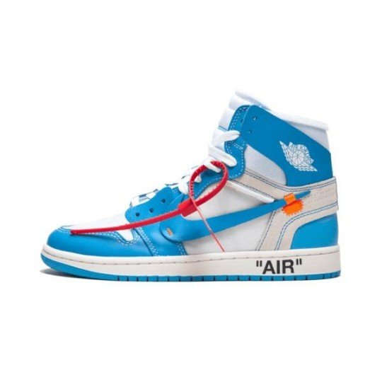 air-jordan-1-offwhite-university-blue-unc