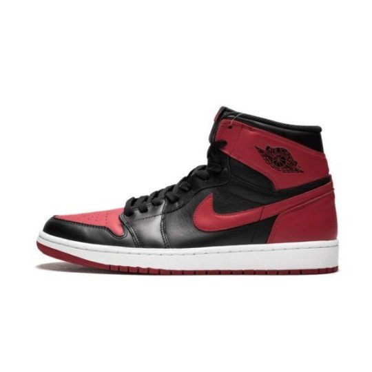 air-jordan-1-og-bred-patent