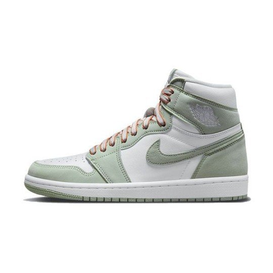 air-jordan-1-og-seafoam