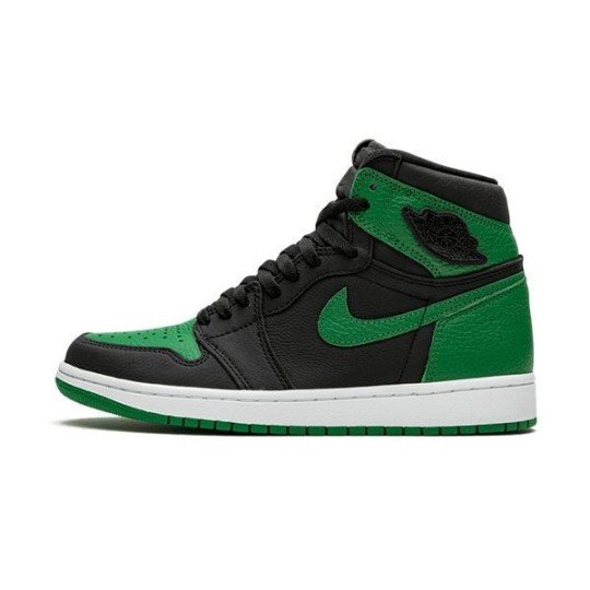 air-jordan-1-pine-green-black (1)