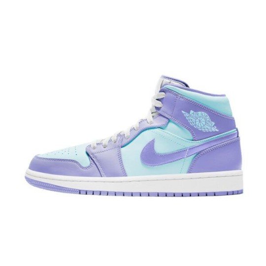 air-jordan-1-purple-aqua