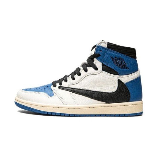 air-jordan-1-sp-fragment-design-travis-scott