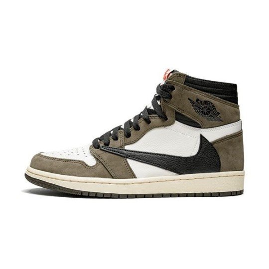 air-jordan-1-travis-scott-cactus-jack