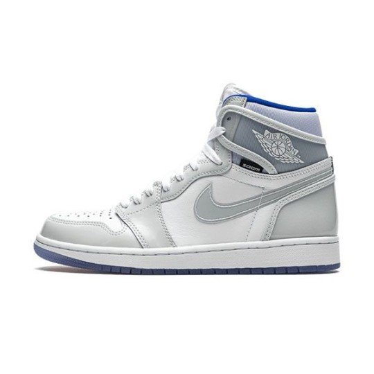 air-jordan-1-zoom-white-racer-blue