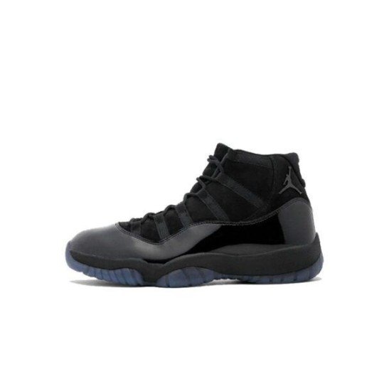 air-jordan-11-blackout (1)