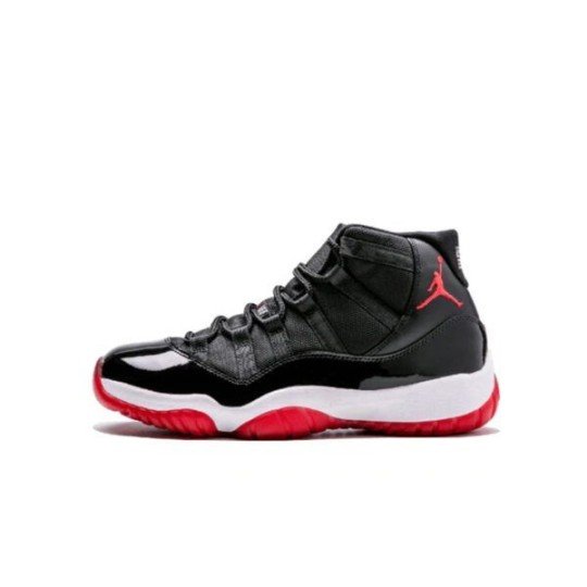 air-jordan-11-bred