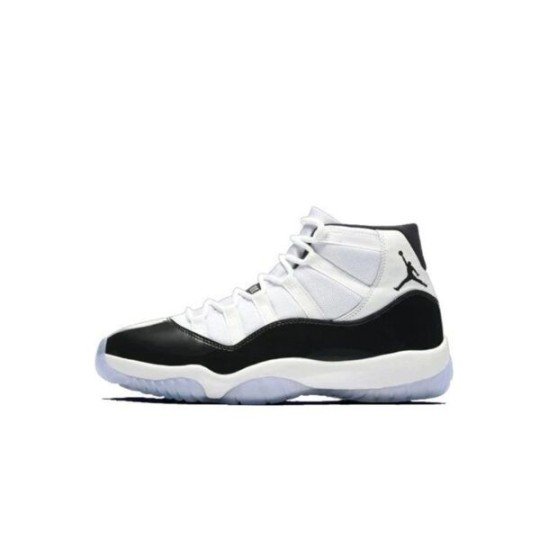 air-jordan-11-concord