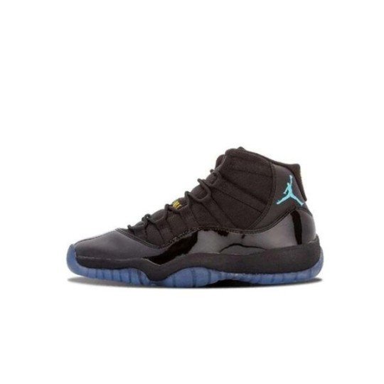 air-jordan-11-cool-grey (2)