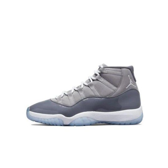 air-jordan-11-cool-grey