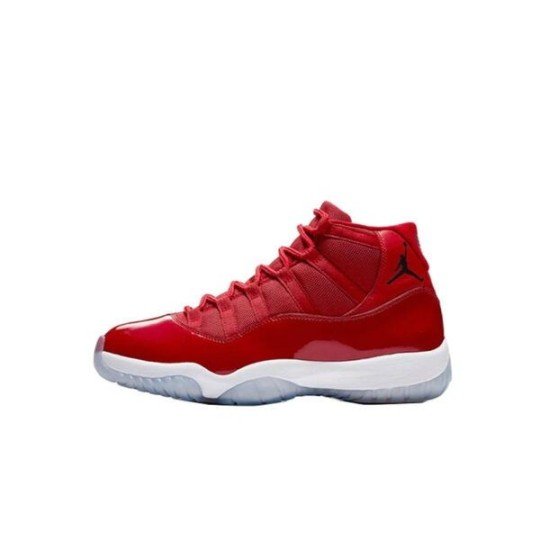 air-jordan-11-gym-red (1)