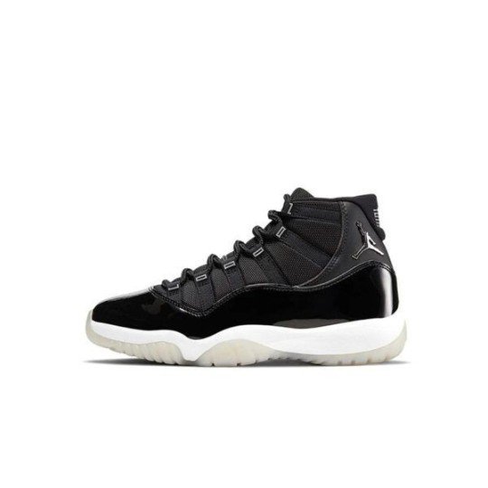 air-jordan-11-jubilee