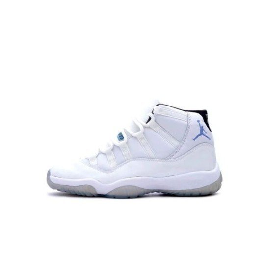 air-jordan-11-legend-blue