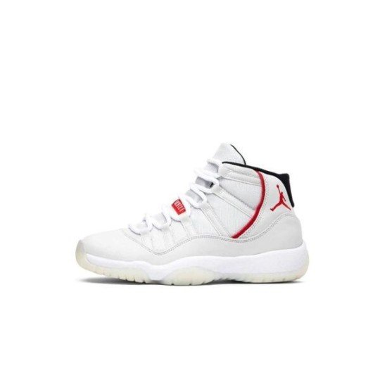 air-jordan-11-platinum-tint