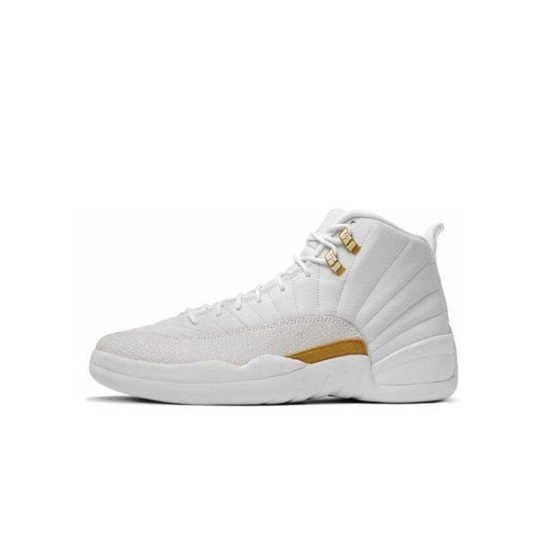 air-jordan-12-white