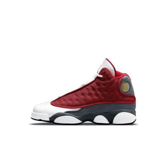 air-jordan-13-red-flint (1)