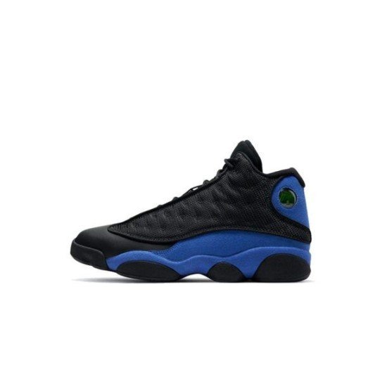 air-jordan-13-retro-hyper-royal