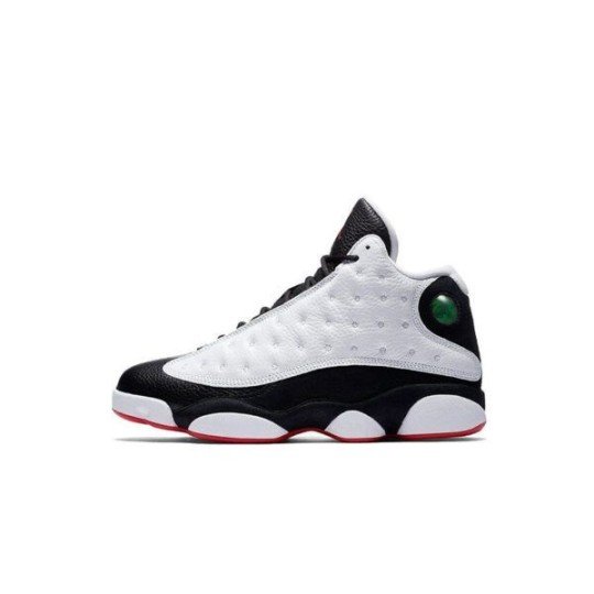 air-jordan-13-reverse-he-got-game