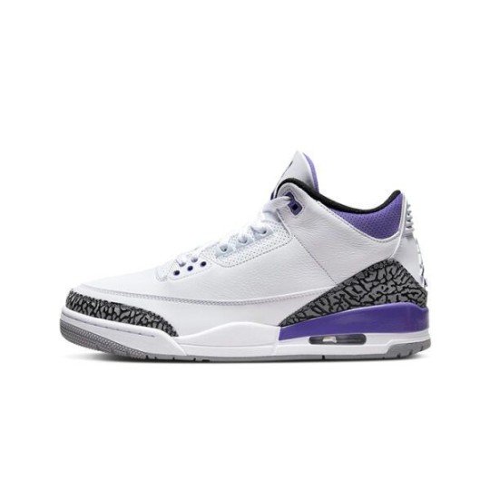 air-jordan-3-dark-iris