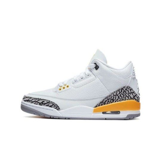 air-jordan-3-laser-orange