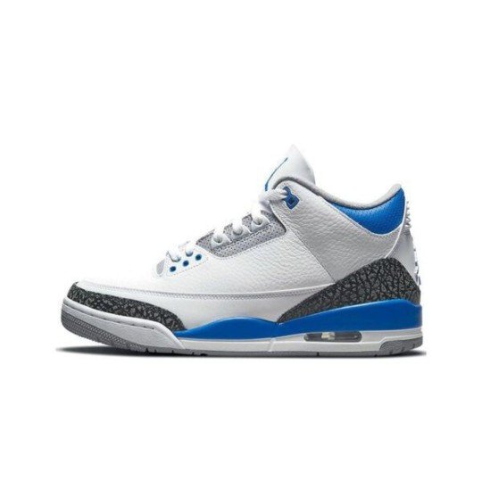 air-jordan-3-racer-blue