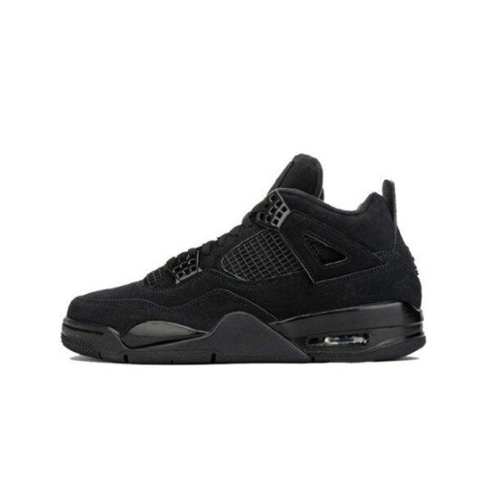 air-jordan-4-black-cat