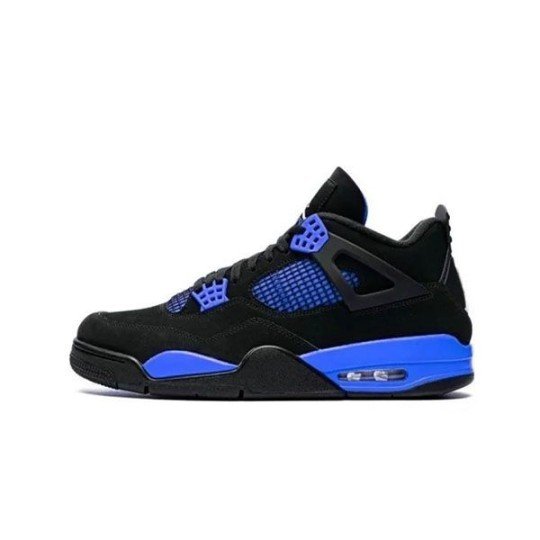 air-jordan-4-blue-thunder