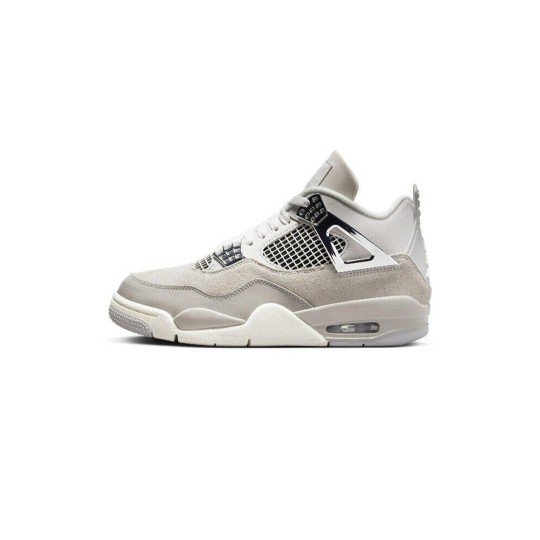 air-jordan-4-frozen-moments-